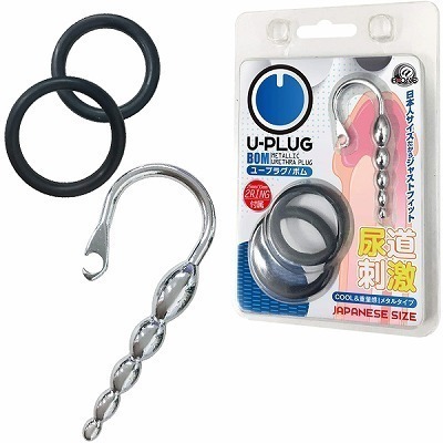 �t�|�v���O�@�i�{���j(�r�l�O�b�Y�E�S����)