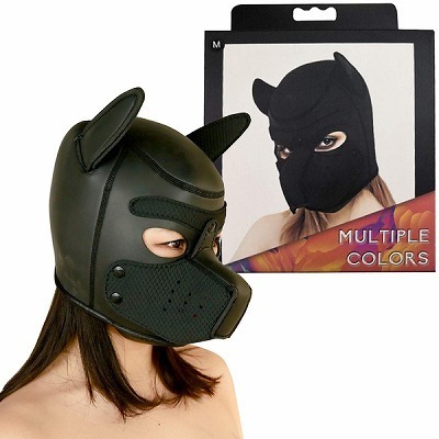 �A�j�}���}�X�N(�r�l�O�b�Y�E�S����)