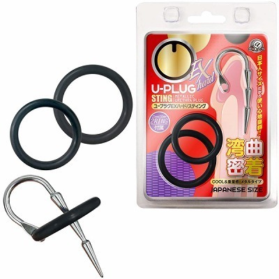 �t�|�v���O�@�d�w�n�[�h�@�i�X�e�B���O�j(�r�l�O�b�Y�E�S����)