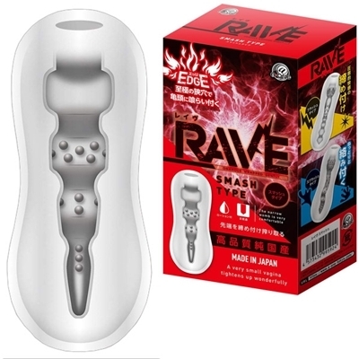 �q�`�u�d�@�i�r�l�`�r�g�j(�I�i�z�[��)