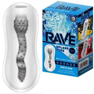 �q�`�u�d�@�i�r�o�k�`�r�g�j(�I�i�z�[��)