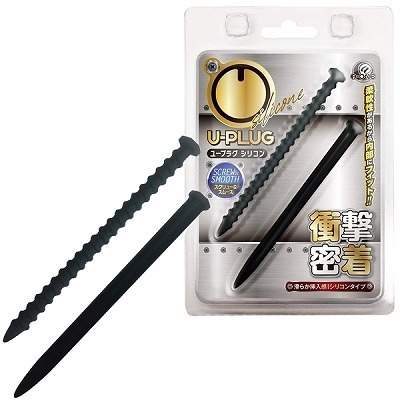 �t�|�v���O�V���R���@�X�N�����[���X���[�X(�r�l�O�b�Y�E�S����)