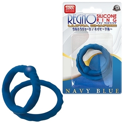 ���O�m�V���R�������O�@�E���g���`���[�W�@�i�l�C�r�[�u���[�j(�y�j�X�����O�b�Y)