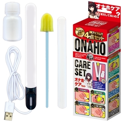 �I�i�z�P�A�Z�b�g(����A�C�e��)