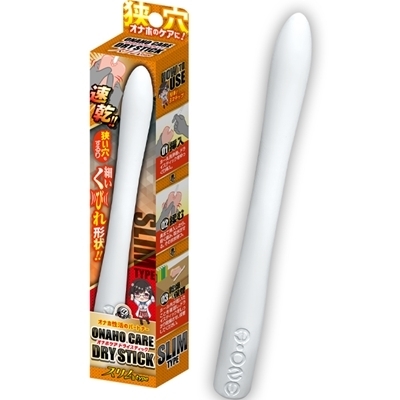 IizPA@hCXeBbN@iXj(ACe)