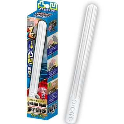 IizPA@hCXeBbN@iEF[uj(ACe)