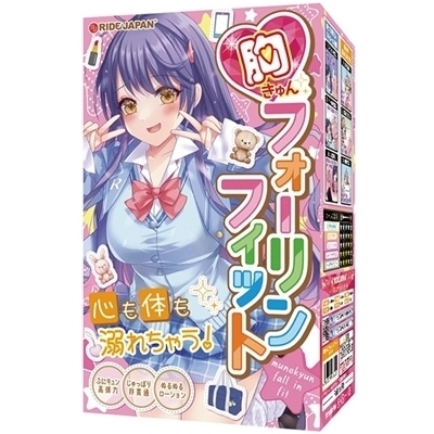 �������t�H�[�����t�B�b�g(�I�i�z�[��)