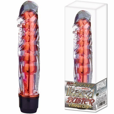 hj`bdk@atrsdq@ibhj(oCuidj)