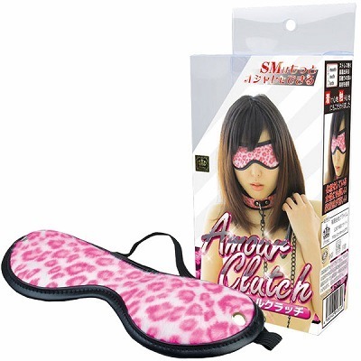 �A���[���N���b�`�@�i�A�C�}�X�N�@�^�s���N�j(�r�l�O�b�Y�E�S����)