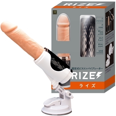 �q�h�y�d�i���C�Y�j(�f�B���h)