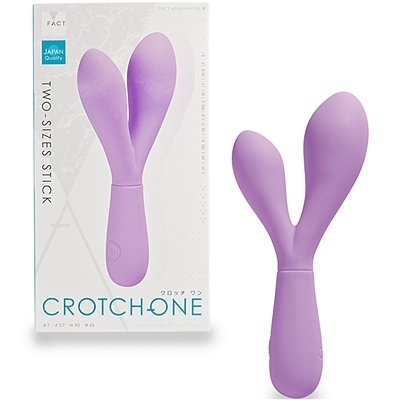 bqnsbg|nmd@ip[vj(oCuidj)