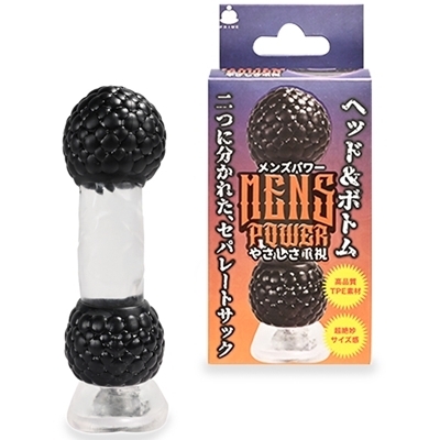 �l�d�m�r�@�o�n�v�d�q�@�₳�����d��(�y�j�X�����O�b�Y)