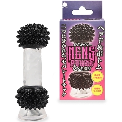 �l�d�m�r�@�o�n�v�d�q�@�V�Q�L�d��(�y�j�X�����O�b�Y)