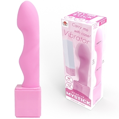 lxrshbj@isNj(oCuidj)