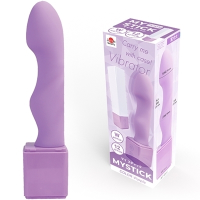 lxrshbj@ip[vj(oCuidj)