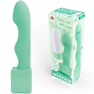 lxrshbj@iO[j(oCuidj)