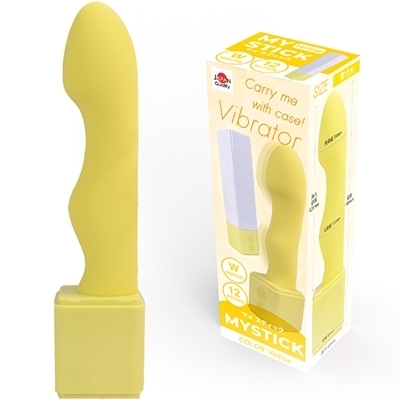 lxrshbj@iCG[j(oCuidj)