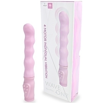 v`ud|nmd@isNj(oCuidj)