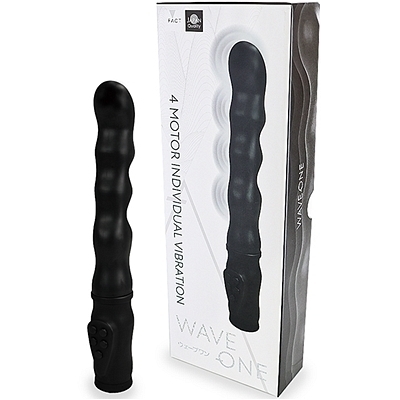 v`ud|nmd@iubNj(oCuidj)