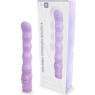 v`ud|nmd@ip[vj(oCuidj)