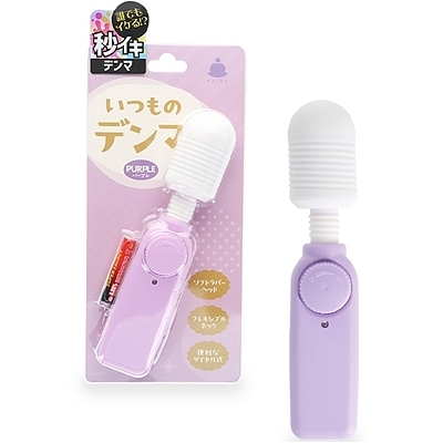 ̃f}@ip[vj(oCuidj)