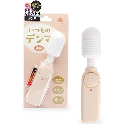 ̃f}@ix[Wj(oCuidj)