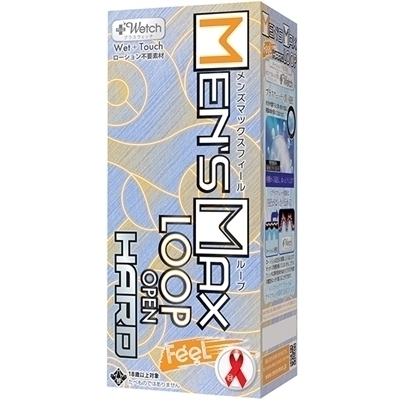 �l�d�m�f�r�@�l�`�w�@�e�d�d�k�@�i���[�v�@�n�[�h�ђʁj(�I�i�z�[��)