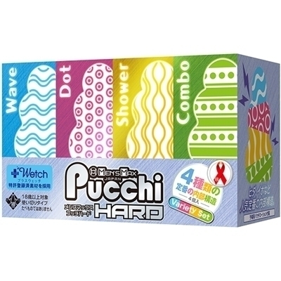 �l�d�m�f�r�@�l�`�w�@�v�b�`�n�[�h�Z�b�g�@�i�{�b�N�X�o���G�e�B�j(�I�i�z�[��)