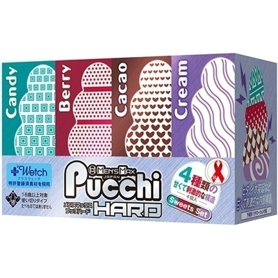 �l�d�m�f�r�@�l�`�w�@�v�b�`�n�[�h�Z�b�g�@�i�{�b�N�X�X�C�[�c�j(�I�i�z�[��)