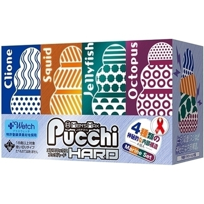 �l�d�m�f�r�@�l�`�w�@�v�b�`�n�[�h�Z�b�g�@�i�{�b�N�X�}�����j(�I�i�z�[��)