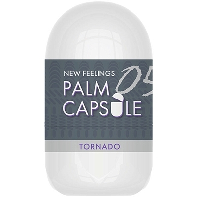 �m�d�v�@�e�d�d�k�h�m�f�r�@�o�`�k�l�@�b�`�o�r�t�k�d�@�O�T�@�s�n�q�m�`�c�n�i�g���l�[�h�j(�I�i�z�[��)