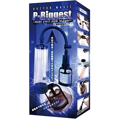 �c�n�b�s�n�q�@�l�`�f�h�b�@�o�|�a�������������@�A�s�����|���v