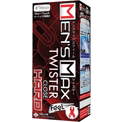 �l�d�m�f�r�@�l�`�w�@�e�d�d�k�@�i�c�C�X�^�[�@�n�[�h��ђʁj(�I�i�z�[��)