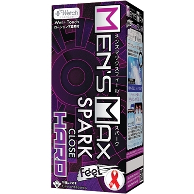 �l�d�m�f�r�@�l�`�w�@�e�d�d�k�@�i�X�p�[�N�@�n�[�h��ђʁj(�I�i�z�[��)