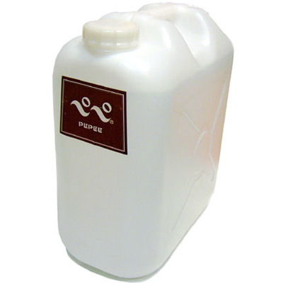 ペペローション 20L(業務用品) ペペローション 20L(業務用品)