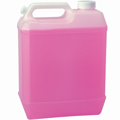 業務用カラーローション (5L ピンク)(業務用品) 業務用カラーローション (5L ピンク)(業務用品)