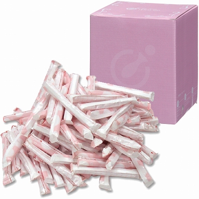 WetTrustPRO(ウエットトラストプロ) 60本入り(業務用品) WetTrustPRO(ウエットトラストプロ) 60本入り(業務用品)