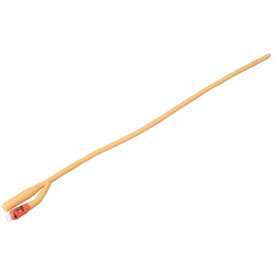 バルーンカテーテル 16Fr(医療系器具) バルーンカテーテル 16Fr(医療系器具)