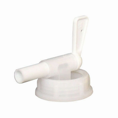 コック(業務用品) コック(業務用品)