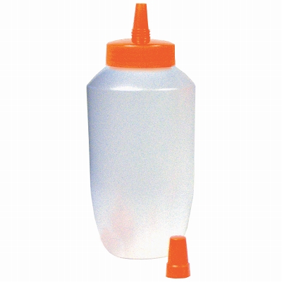 空容器10個セット 740ml×10(業務用品) 空容器10個セット 740ml×10(業務用品)