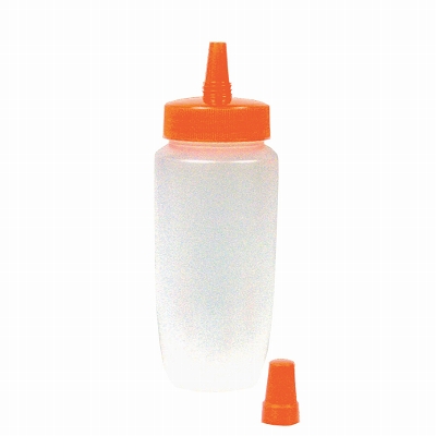 空容器10個セット 360ml×10(業務用品) 空容器10個セット 360ml×10(業務用品)