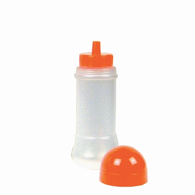 空容器10個セット 200ml×10(業務用品) 空容器10個セット 200ml×10(業務用品)