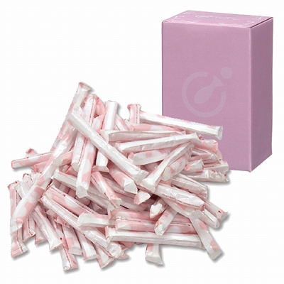 WetTrustPRO(ウエットトラストプロ) 30本入り(業務用品) WetTrustPRO(ウエットトラストプロ) 30本入り(業務用品)