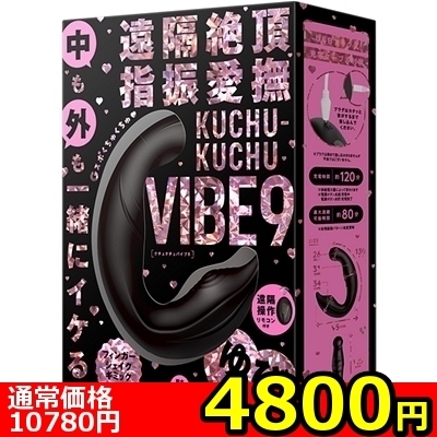 �y�S�W�O�O�~�����ʌ���z���u�Ⓒ�@�w�U�����@�j�t�b�g�t�|�j�t�b�g�t�@�u�h�a�d�@�X������l�l�P�_���聄(��������)