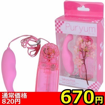 �y�U�V�O�~�����ʌ���z�v�������@�i�s���N�j������l�l�P�_���聄(��������)