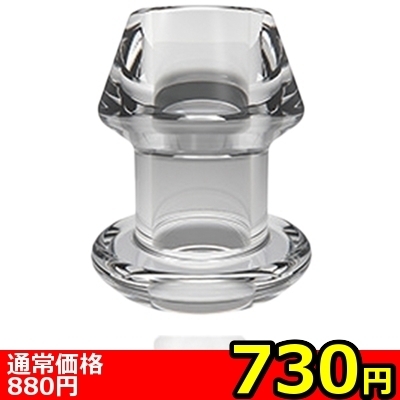 �y�V�R�O�~�����ʌ���z���r�l�@�u�h�o���g���l���v���O�@�i�r�j������l�l�P�_���聄(��������)