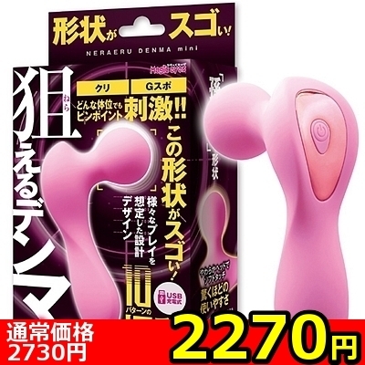 �y�Q�Q�V�O�~�����ʌ���z�_����f���}���������@�i�s���N�j������l�l�P�_���聄(��������)