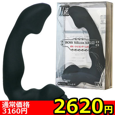 �y�Q�U�Q�O�~�����ʌ���z�{�X�E�V���R���A�[���Y�@�i�w�r�B�j������l�l�P�_���聄(��������)