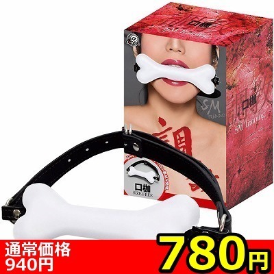 �y�V�W�O�~�����ʌ���z�����@�i���g�j������l�l�P�_���聄(��������)