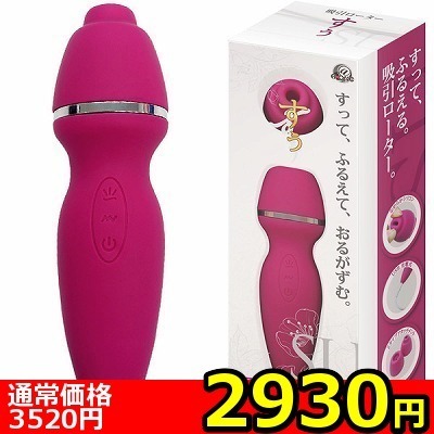 �y�Q�X�R�O�~�����ʌ���z����������l�l�P�_���聄(��������)